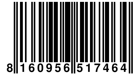 8 160956 517464