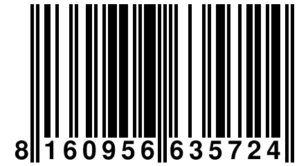 8 160956 635724