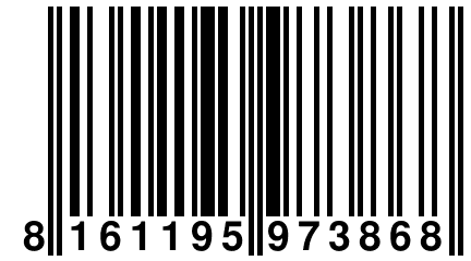 8 161195 973868