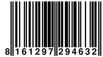 8 161297 294632