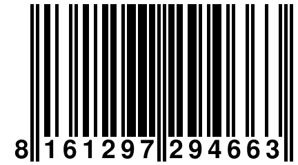 8 161297 294663