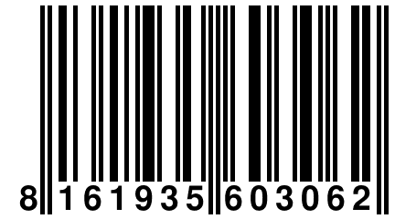 8 161935 603062