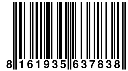 8 161935 637838