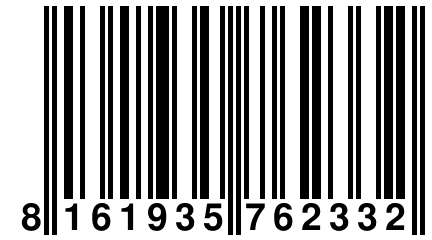 8 161935 762332