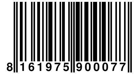 8 161975 900077