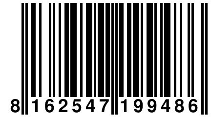 8 162547 199486