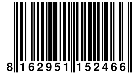 8 162951 152466