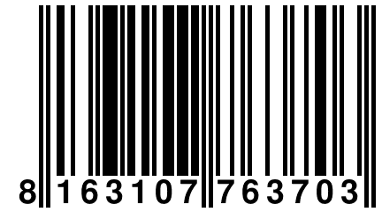 8 163107 763703