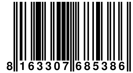 8 163307 685386