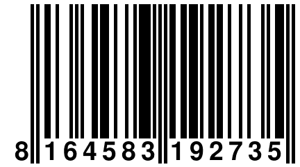 8 164583 192735