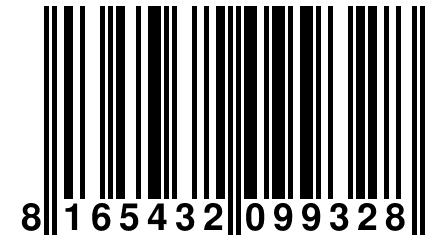 8 165432 099328