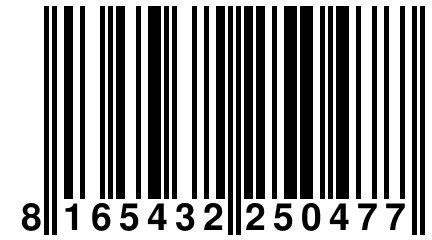 8 165432 250477