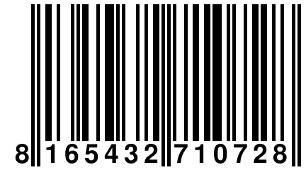8 165432 710728
