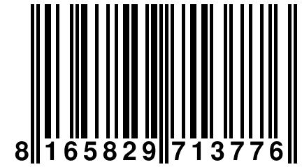 8 165829 713776