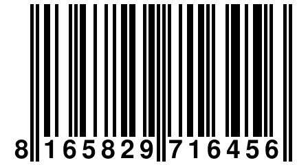 8 165829 716456