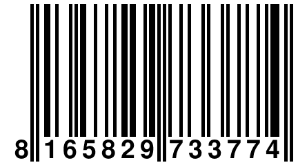 8 165829 733774