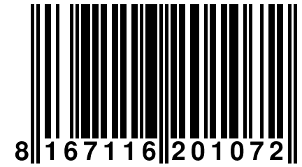 8 167116 201072