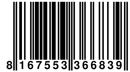 8 167553 366839