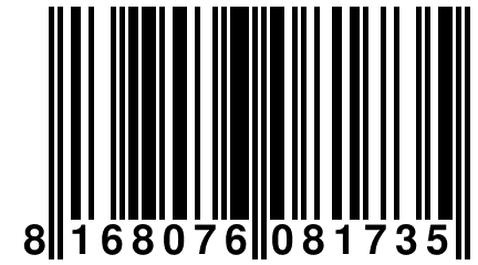 8 168076 081735