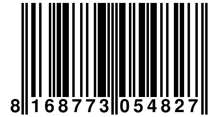 8 168773 054827