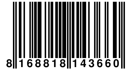 8 168818 143660