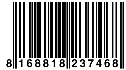 8 168818 237468