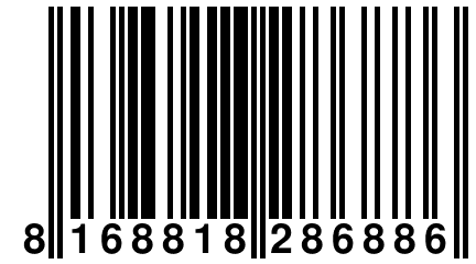 8 168818 286886