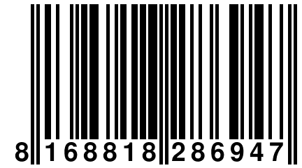 8 168818 286947