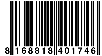 8 168818 401746