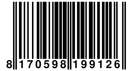 8 170598 199126