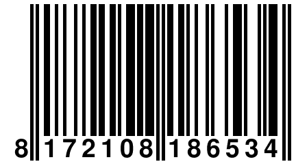 8 172108 186534