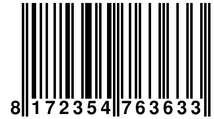 8 172354 763633