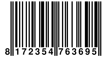 8 172354 763695