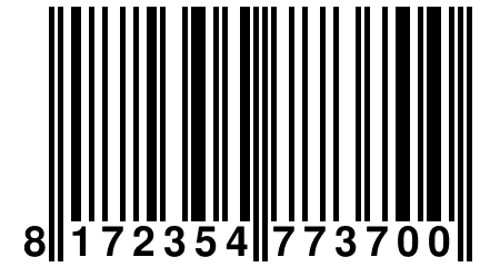 8 172354 773700