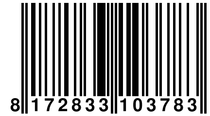 8 172833 103783