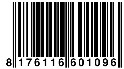 8 176116 601096