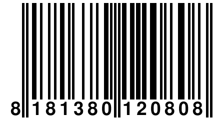 8 181380 120808