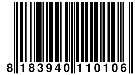 8 183940 110106