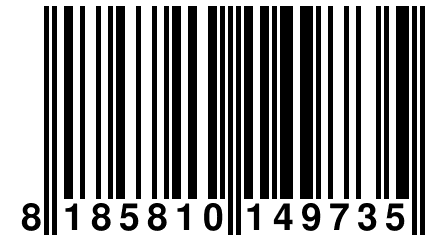 8 185810 149735