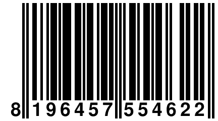 8 196457 554622