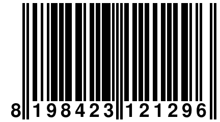 8 198423 121296