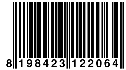 8 198423 122064