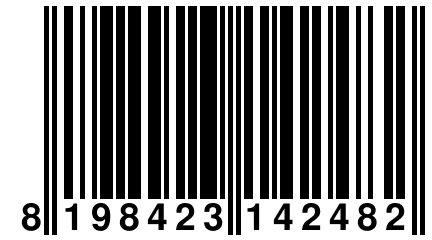 8 198423 142482