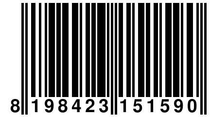 8 198423 151590