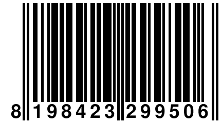 8 198423 299506