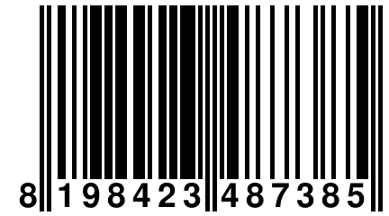 8 198423 487385