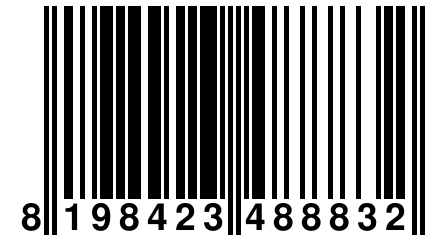 8 198423 488832