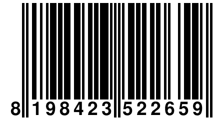 8 198423 522659