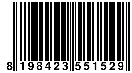 8 198423 551529