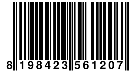 8 198423 561207